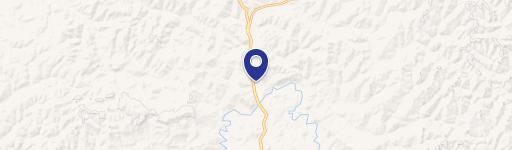 Cosmopolis, WA 98537