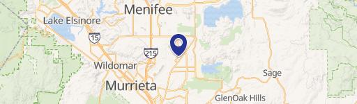 Winchester, CA 92596