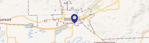 Elma, WA 98541