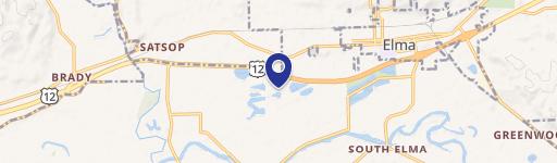 Elma, WA 98541
