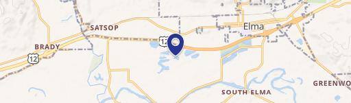 Elma, WA 98541
