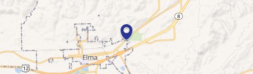 Elma, WA 98541