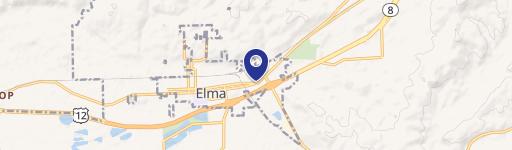 575 Main St Sta, Unit A