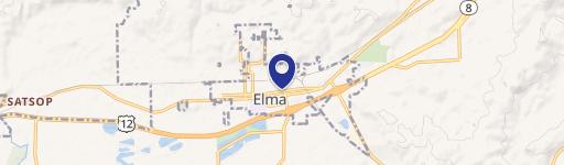Elma, WA 98541