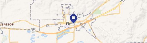 Elma, WA 98541