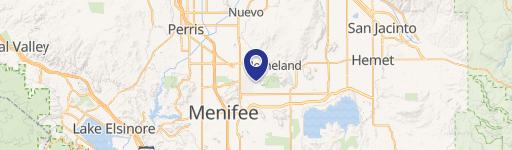 Winchester, CA 92596