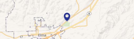 Elma, WA 98541