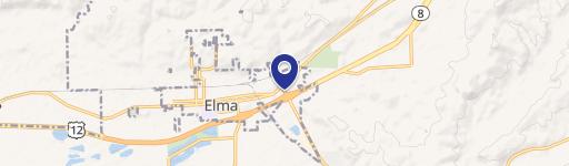 Elma, WA 98541