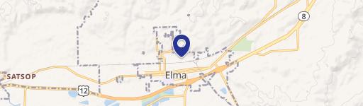 Elma, WA 98541