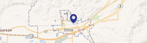 Elma, WA 98541