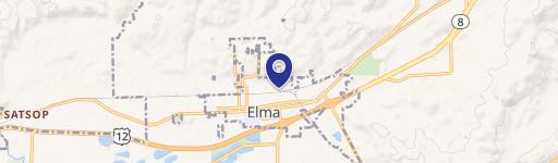 Elma, WA 98541