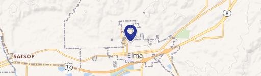 Elma, WA 98541