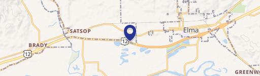 Elma, WA 98541
