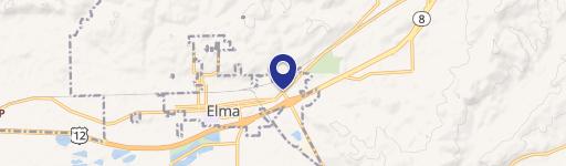 Elma, WA 98541