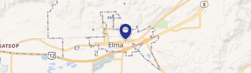 Elma, WA 98541