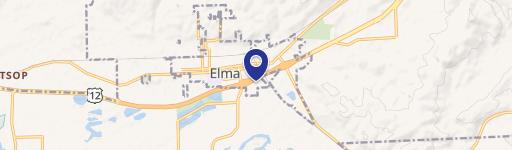 Elma, WA 98541