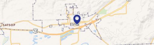 Elma, WA 98541