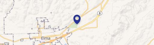 Elma, WA 98541