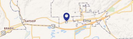 Elma, WA 98541