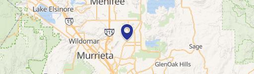 30734 Benton Rd, Unit C304