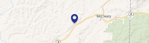 505 Elma Mccleary Rd