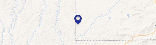 8200 Matlock Brady Rd