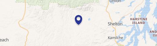 2950 Matlock Brady Rd