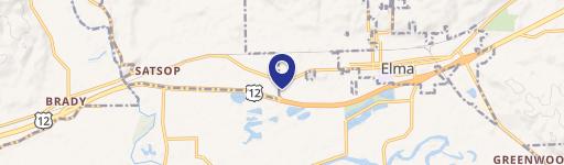 3 Schouweiler Tract E Rd