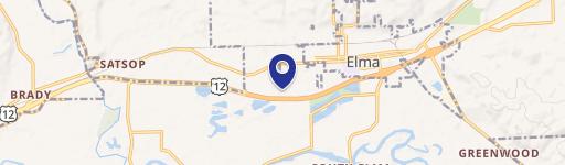 60 Schouweiler Tract E Rd