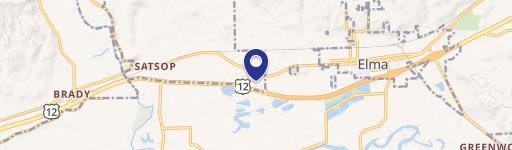 17 Schouweiler Tract W Rd