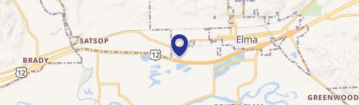 12 Schouweiler Tract E Rd