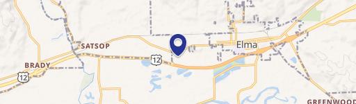 11 Schouweiler Tract E Rd