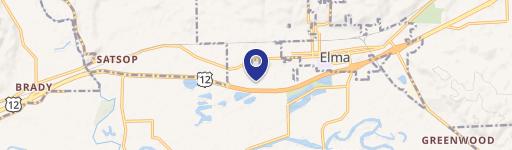 50 Schouweiler Tract E Rd