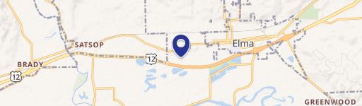 27 Schouweiler Tract E Rd