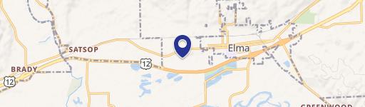 49 Schouweiler Tract E Rd