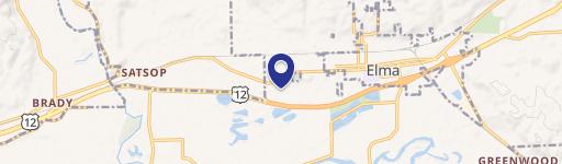 19 Schouweiler Tract E Rd