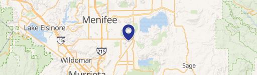 33040 Simpson Ave, Unit 107