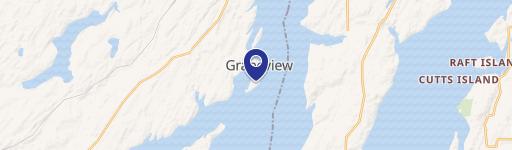 Grapeview, WA 98546