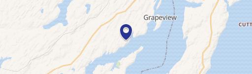 Grapeview, WA 98546