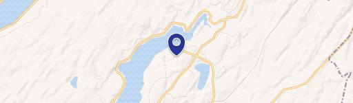 3085 Mason Benson Rd