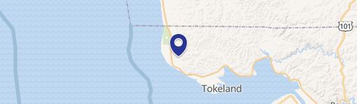 3421 Smith Anderson Rd