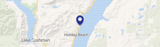 27061 Us Hwy 101