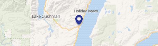 24341 Us Hwy 101