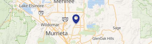 30724 Benton Rd, Unit 301