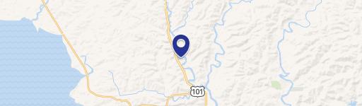 17 Fairfield Acres Rd