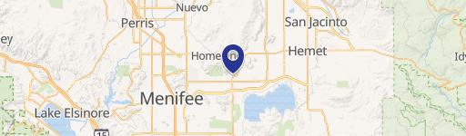 28085 Washington Ave