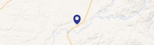 Humptulips, WA 98552