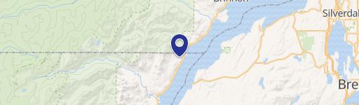 561 Beacon Pt N Loop