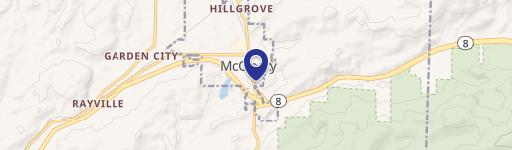 Mccleary, WA 98557