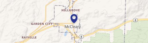 Mccleary, WA 98557